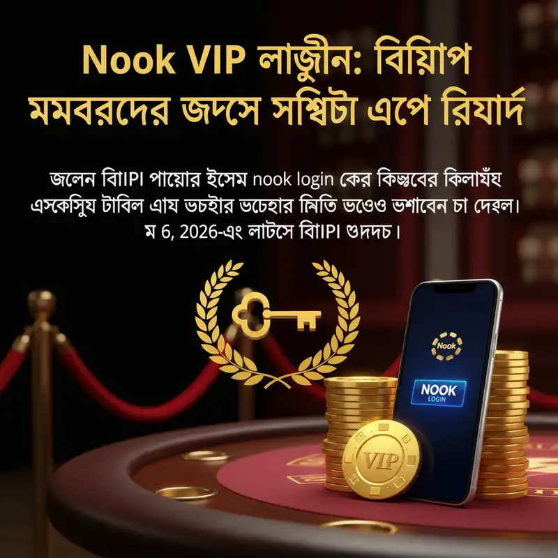 VIP Access