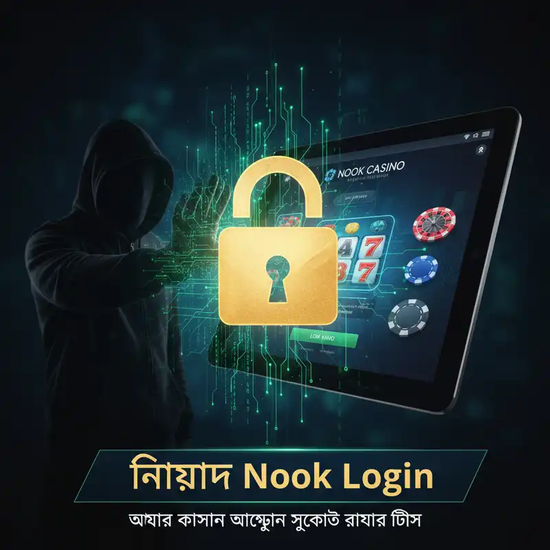 Security Tips